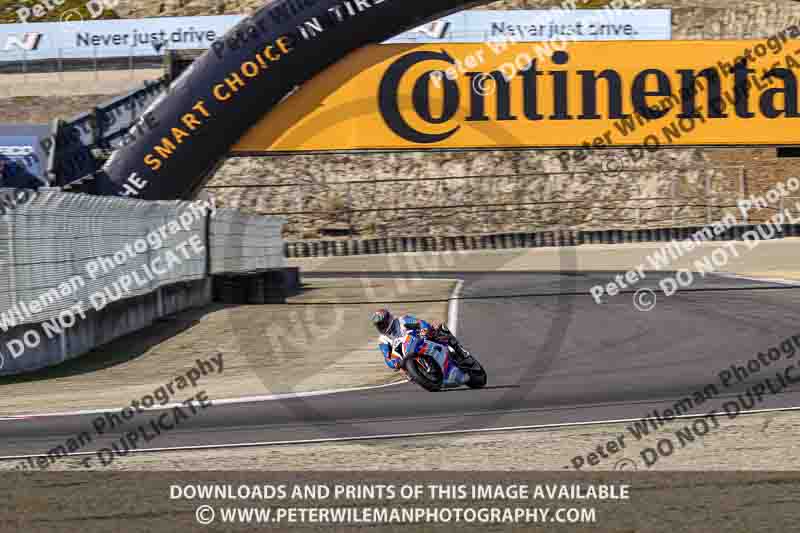 Laguna Seca;event digital images;motorbikes;no limits;peter wileman photography;trackday;trackday digital images
